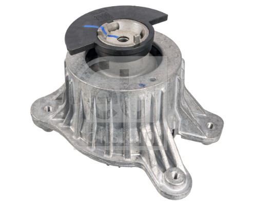 Febi 107739 Engine Mount