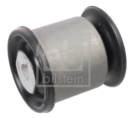 Febi 107742 Wishbone / Control / Trailing Arm Bush