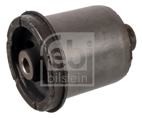 Febi 107776 Axle Beam Mount