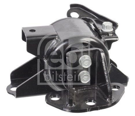 Febi 107780 Gearbox Mounting