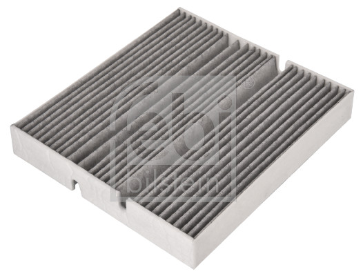 Febi 107833 Pollen / Cabin Filter