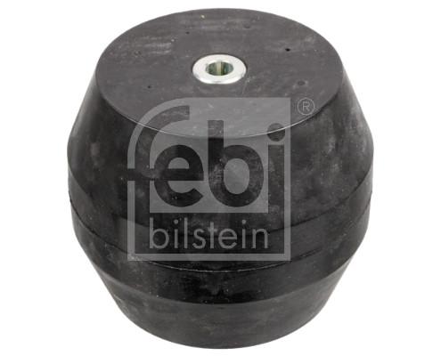 Febi 107858 Suspension Buffer