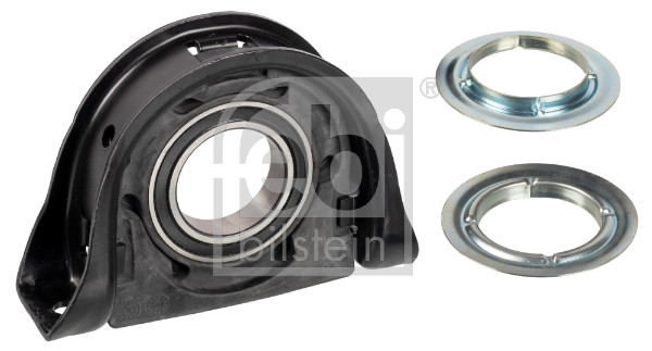 Febi 107862 Propshaft Mounting