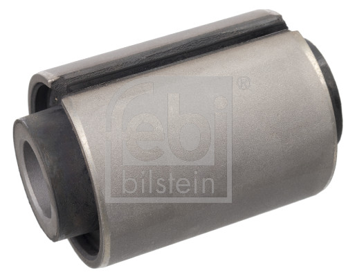 Febi 107869 Leaf Spring Bush