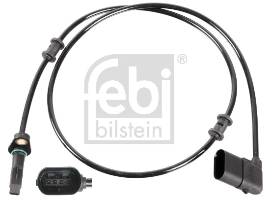 Febi 107876 ABS Sensor