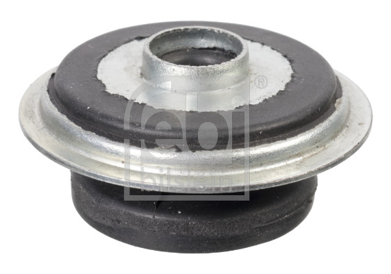 Febi 107885 Top Strut Mounting