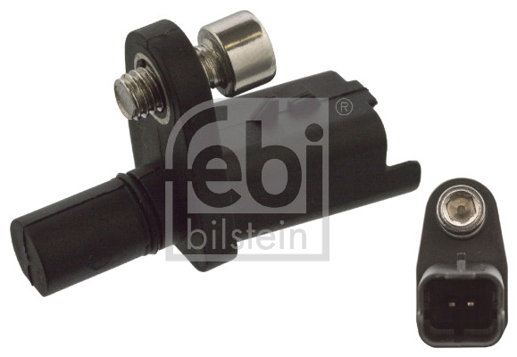 Febi 107900 ABS Sensor