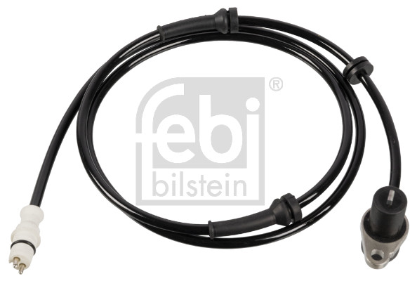 Febi 107901 ABS Sensor