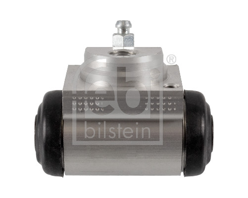 Febi 107919 Wheel Cylinder