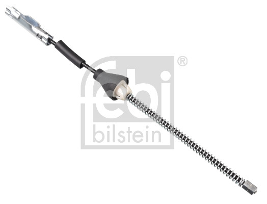 Febi 107923 Handbrake Cable