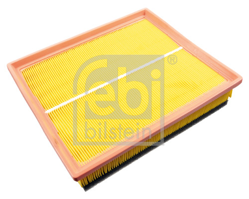 Febi 107933 Air Filter