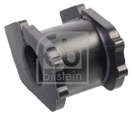 Febi 107936 Anti Roll Bar Bush