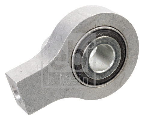 Febi 107937 Driver Cab Suspension Bush