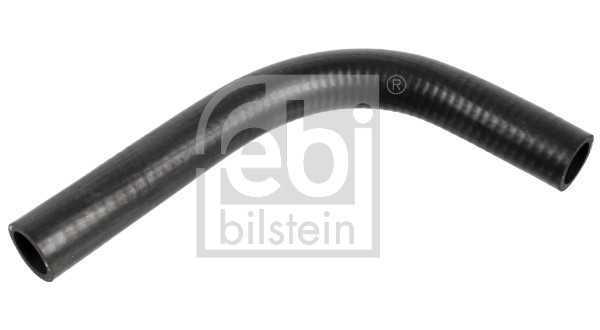 Febi 107957 Radiator Hose