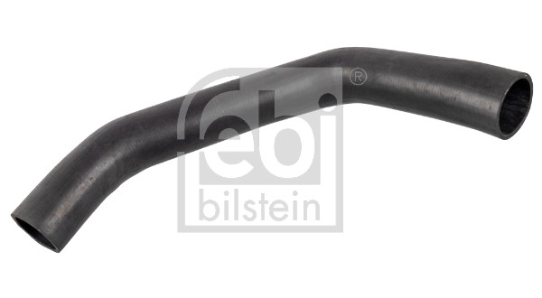 Febi 107958 Radiator Hose
