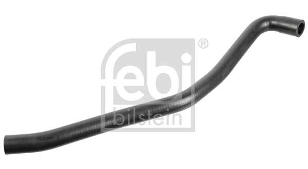 Febi 107959 Radiator Hose