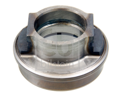 Febi 107965 Clutch Release Bearing