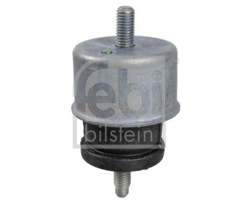 Febi 107967 Engine Mount