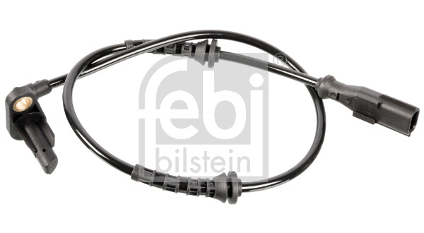 Febi 107992 ABS Sensor