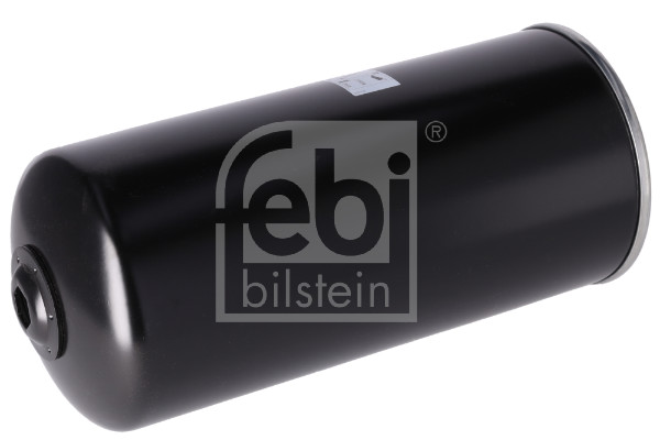 Febi 107997