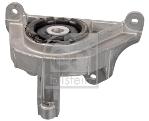 Febi 108019 Engine Mount