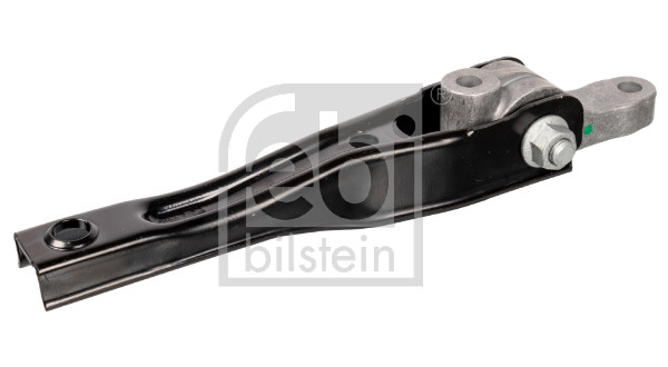 Febi 108020 Engine Support