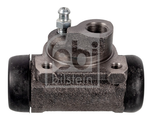 Febi 108024 Wheel Cylinder