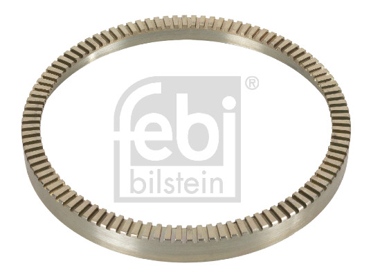 Febi 108028 ABS Reluctor Ring