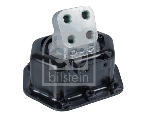 Febi 108036 Engine Mount