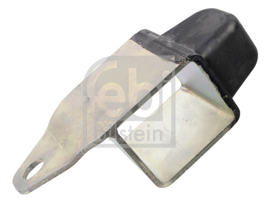 Febi 108046 Suspension Buffer