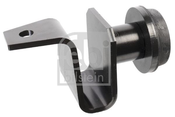 Febi 108048 Suspension Buffer