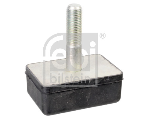 Febi 108049 Suspension Buffer