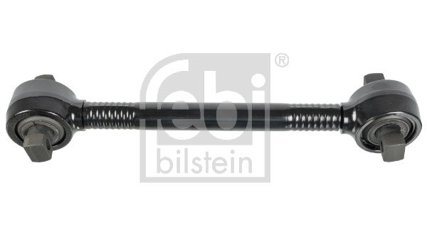 Febi 108054 Wishbone / Suspension Arm