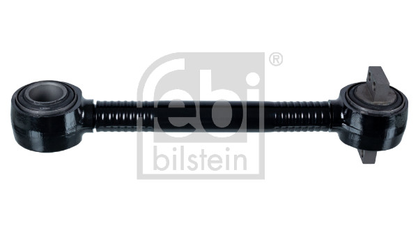 Febi 108055 Wishbone / Suspension Arm