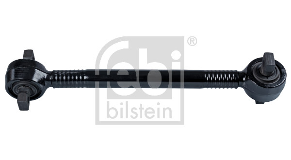 Febi 108057 Wishbone / Suspension Arm