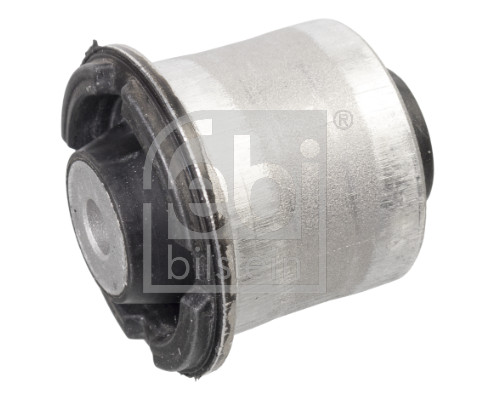 Febi 108065 Wishbone / Control / Trailing Arm Bush