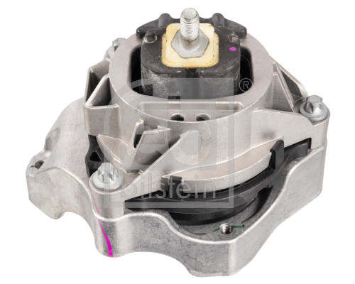 Febi 108070 Engine Mount