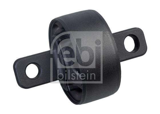 Febi 108073 Wishbone / Control / Trailing Arm Bush