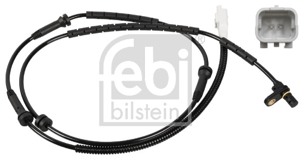 Febi 108074 ABS Sensor