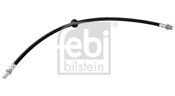 Febi 108080 Brake Hose