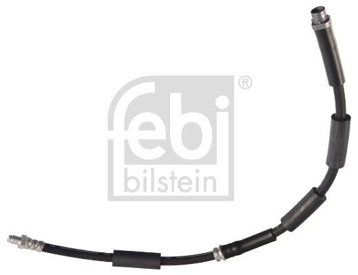 Febi 108081 Brake Hose