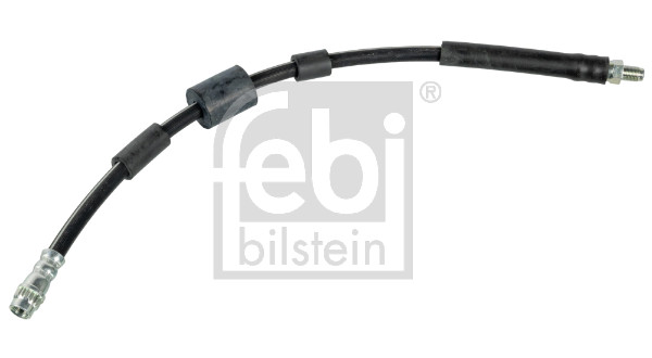 Febi 108082 Brake Hose