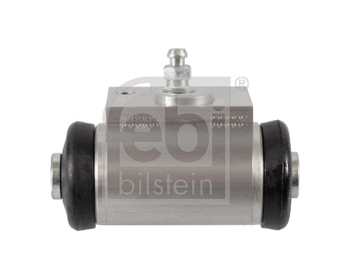 Febi 108084 Wheel Cylinder