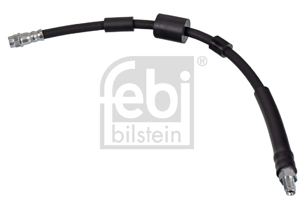 Febi 108085 Brake Hose