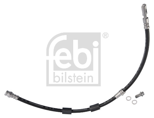 Febi 108086 Brake Hose