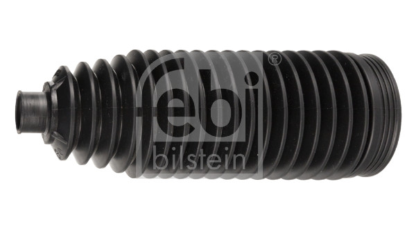Febi 108087 Steering Rack Boot