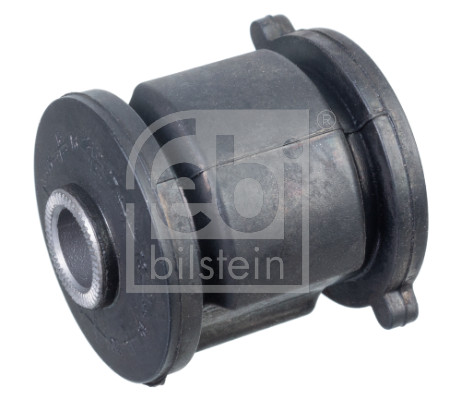 Febi 108109 Wishbone / Control / Trailing Arm Bush