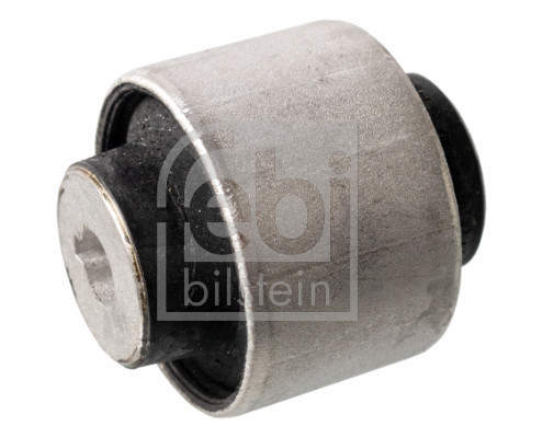 Febi 108113 Wishbone / Control / Trailing Arm Bush
