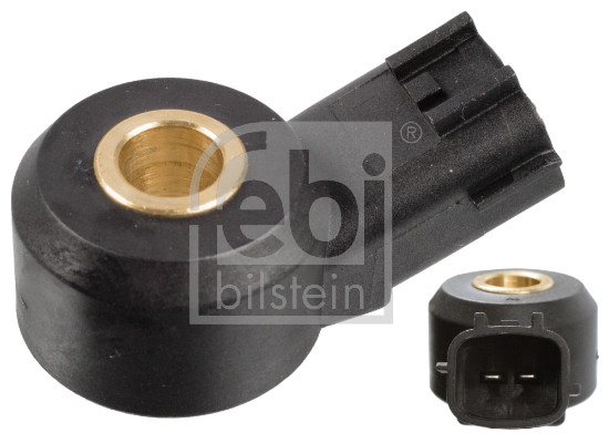Febi 108119 Knock Sensor