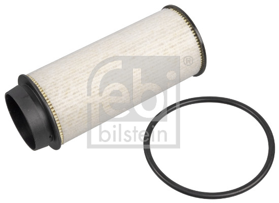 Febi 108138 Fuel Filter
